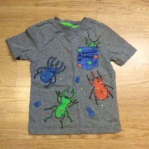 Highland Outfitters T Shirt